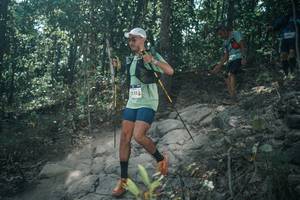 BIB: 
                            <button type="button" onclick="openModal(25791293)" class="btn btn-primary btn-sm float-right btn-popup" data-toggle="modal" data-target=".modal-high-quality">
                        <i class="fas fa-shopping-cart"></i> Add to Cart
                    </button>
                                            <button type="button" onclick="isThisMe(25791293, true)" class="btn btn-success btn-sm float-right btn-popup btn-isme hidden" data-toggle="tooltip" data-placement="bottom" title="นี่คือรูปของคุณใช่ไหม คลิกที่นี่เพื่อเอาเข้าอัลบั้ม">
                        <i class="fas fa-plus"></i> Add to album
                    </button>
                    <button type="button" onclick="isThisMe(25791293, false)" class="btn btn-warning btn-sm float-right btn-popup btn-isnotme hidden">
                        <i class="fas fa-ban"></i> Remove from album
                    </button>