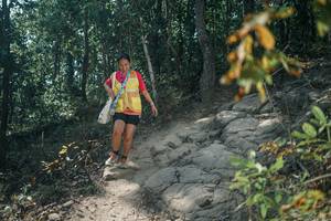 BIB: 
                            <button type="button" onclick="openModal(25719985)" class="btn btn-primary btn-sm float-right btn-popup" data-toggle="modal" data-target=".modal-high-quality">
                        <i class="fas fa-shopping-cart"></i> Add to Cart
                    </button>
                                            <button type="button" onclick="isThisMe(25719985, true)" class="btn btn-success btn-sm float-right btn-popup btn-isme hidden" data-toggle="tooltip" data-placement="bottom" title="นี่คือรูปของคุณใช่ไหม คลิกที่นี่เพื่อเอาเข้าอัลบั้ม">
                        <i class="fas fa-plus"></i> Add to album
                    </button>
                    <button type="button" onclick="isThisMe(25719985, false)" class="btn btn-warning btn-sm float-right btn-popup btn-isnotme hidden">
                        <i class="fas fa-ban"></i> Remove from album
                    </button>