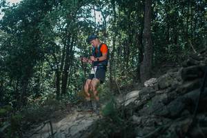 BIB: 
                            <button type="button" onclick="openModal(25791536)" class="btn btn-primary btn-sm float-right btn-popup" data-toggle="modal" data-target=".modal-high-quality">
                        <i class="fas fa-shopping-cart"></i> Add to Cart
                    </button>
                                            <button type="button" onclick="isThisMe(25791536, true)" class="btn btn-success btn-sm float-right btn-popup btn-isme hidden" data-toggle="tooltip" data-placement="bottom" title="นี่คือรูปของคุณใช่ไหม คลิกที่นี่เพื่อเอาเข้าอัลบั้ม">
                        <i class="fas fa-plus"></i> Add to album
                    </button>
                    <button type="button" onclick="isThisMe(25791536, false)" class="btn btn-warning btn-sm float-right btn-popup btn-isnotme hidden">
                        <i class="fas fa-ban"></i> Remove from album
                    </button>