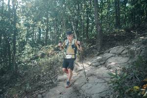 BIB: 
                            <button type="button" onclick="openModal(25795927)" class="btn btn-primary btn-sm float-right btn-popup" data-toggle="modal" data-target=".modal-high-quality">
                        <i class="fas fa-shopping-cart"></i> Add to Cart
                    </button>
                                            <button type="button" onclick="isThisMe(25795927, true)" class="btn btn-success btn-sm float-right btn-popup btn-isme hidden" data-toggle="tooltip" data-placement="bottom" title="นี่คือรูปของคุณใช่ไหม คลิกที่นี่เพื่อเอาเข้าอัลบั้ม">
                        <i class="fas fa-plus"></i> Add to album
                    </button>
                    <button type="button" onclick="isThisMe(25795927, false)" class="btn btn-warning btn-sm float-right btn-popup btn-isnotme hidden">
                        <i class="fas fa-ban"></i> Remove from album
                    </button>