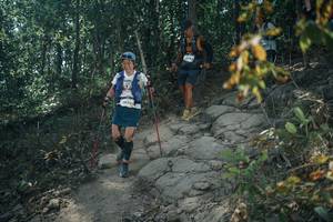 BIB: 
                            <button type="button" onclick="openModal(25733442)" class="btn btn-primary btn-sm float-right btn-popup" data-toggle="modal" data-target=".modal-high-quality">
                        <i class="fas fa-shopping-cart"></i> Add to Cart
                    </button>
                                            <button type="button" onclick="isThisMe(25733442, true)" class="btn btn-success btn-sm float-right btn-popup btn-isme hidden" data-toggle="tooltip" data-placement="bottom" title="นี่คือรูปของคุณใช่ไหม คลิกที่นี่เพื่อเอาเข้าอัลบั้ม">
                        <i class="fas fa-plus"></i> Add to album
                    </button>
                    <button type="button" onclick="isThisMe(25733442, false)" class="btn btn-warning btn-sm float-right btn-popup btn-isnotme hidden">
                        <i class="fas fa-ban"></i> Remove from album
                    </button>