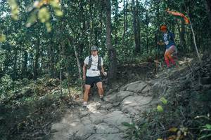 BIB: 
                            <button type="button" onclick="openModal(25795131)" class="btn btn-primary btn-sm float-right btn-popup" data-toggle="modal" data-target=".modal-high-quality">
                        <i class="fas fa-shopping-cart"></i> Add to Cart
                    </button>
                                            <button type="button" onclick="isThisMe(25795131, true)" class="btn btn-success btn-sm float-right btn-popup btn-isme hidden" data-toggle="tooltip" data-placement="bottom" title="นี่คือรูปของคุณใช่ไหม คลิกที่นี่เพื่อเอาเข้าอัลบั้ม">
                        <i class="fas fa-plus"></i> Add to album
                    </button>
                    <button type="button" onclick="isThisMe(25795131, false)" class="btn btn-warning btn-sm float-right btn-popup btn-isnotme hidden">
                        <i class="fas fa-ban"></i> Remove from album
                    </button>