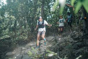 BIB: 
                            <button type="button" onclick="openModal(25791812)" class="btn btn-primary btn-sm float-right btn-popup" data-toggle="modal" data-target=".modal-high-quality">
                        <i class="fas fa-shopping-cart"></i> Add to Cart
                    </button>
                                            <button type="button" onclick="isThisMe(25791812, true)" class="btn btn-success btn-sm float-right btn-popup btn-isme hidden" data-toggle="tooltip" data-placement="bottom" title="นี่คือรูปของคุณใช่ไหม คลิกที่นี่เพื่อเอาเข้าอัลบั้ม">
                        <i class="fas fa-plus"></i> Add to album
                    </button>
                    <button type="button" onclick="isThisMe(25791812, false)" class="btn btn-warning btn-sm float-right btn-popup btn-isnotme hidden">
                        <i class="fas fa-ban"></i> Remove from album
                    </button>