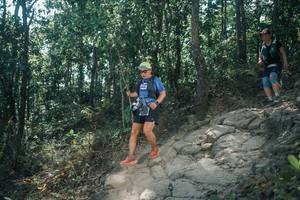 BIB: 
                            <button type="button" onclick="openModal(25744907)" class="btn btn-primary btn-sm float-right btn-popup" data-toggle="modal" data-target=".modal-high-quality">
                        <i class="fas fa-shopping-cart"></i> Add to Cart
                    </button>
                                            <button type="button" onclick="isThisMe(25744907, true)" class="btn btn-success btn-sm float-right btn-popup btn-isme hidden" data-toggle="tooltip" data-placement="bottom" title="นี่คือรูปของคุณใช่ไหม คลิกที่นี่เพื่อเอาเข้าอัลบั้ม">
                        <i class="fas fa-plus"></i> Add to album
                    </button>
                    <button type="button" onclick="isThisMe(25744907, false)" class="btn btn-warning btn-sm float-right btn-popup btn-isnotme hidden">
                        <i class="fas fa-ban"></i> Remove from album
                    </button>