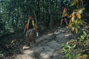 BIB: 
                            <button type="button" onclick="openModal(25719924)" class="btn btn-primary btn-sm float-right btn-popup" data-toggle="modal" data-target=".modal-high-quality">
                        <i class="fas fa-shopping-cart"></i> Add to Cart
                    </button>
                                            <button type="button" onclick="isThisMe(25719924, true)" class="btn btn-success btn-sm float-right btn-popup btn-isme hidden" data-toggle="tooltip" data-placement="bottom" title="นี่คือรูปของคุณใช่ไหม คลิกที่นี่เพื่อเอาเข้าอัลบั้ม">
                        <i class="fas fa-plus"></i> Add to album
                    </button>
                    <button type="button" onclick="isThisMe(25719924, false)" class="btn btn-warning btn-sm float-right btn-popup btn-isnotme hidden">
                        <i class="fas fa-ban"></i> Remove from album
                    </button>