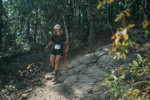 BIB: 
                            <button type="button" onclick="openModal(25720371)" class="btn btn-primary btn-sm float-right btn-popup" data-toggle="modal" data-target=".modal-high-quality">
                        <i class="fas fa-shopping-cart"></i> Add to Cart
                    </button>
                                            <button type="button" onclick="isThisMe(25720371, true)" class="btn btn-success btn-sm float-right btn-popup btn-isme hidden" data-toggle="tooltip" data-placement="bottom" title="นี่คือรูปของคุณใช่ไหม คลิกที่นี่เพื่อเอาเข้าอัลบั้ม">
                        <i class="fas fa-plus"></i> Add to album
                    </button>
                    <button type="button" onclick="isThisMe(25720371, false)" class="btn btn-warning btn-sm float-right btn-popup btn-isnotme hidden">
                        <i class="fas fa-ban"></i> Remove from album
                    </button>