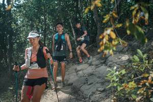 BIB: 
                            <button type="button" onclick="openModal(25722843)" class="btn btn-primary btn-sm float-right btn-popup" data-toggle="modal" data-target=".modal-high-quality">
                        <i class="fas fa-shopping-cart"></i> Add to Cart
                    </button>
                                            <button type="button" onclick="isThisMe(25722843, true)" class="btn btn-success btn-sm float-right btn-popup btn-isme hidden" data-toggle="tooltip" data-placement="bottom" title="นี่คือรูปของคุณใช่ไหม คลิกที่นี่เพื่อเอาเข้าอัลบั้ม">
                        <i class="fas fa-plus"></i> Add to album
                    </button>
                    <button type="button" onclick="isThisMe(25722843, false)" class="btn btn-warning btn-sm float-right btn-popup btn-isnotme hidden">
                        <i class="fas fa-ban"></i> Remove from album
                    </button>