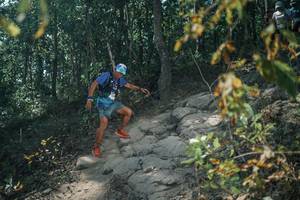 BIB: 
                            <button type="button" onclick="openModal(25722166)" class="btn btn-primary btn-sm float-right btn-popup" data-toggle="modal" data-target=".modal-high-quality">
                        <i class="fas fa-shopping-cart"></i> Add to Cart
                    </button>
                                            <button type="button" onclick="isThisMe(25722166, true)" class="btn btn-success btn-sm float-right btn-popup btn-isme hidden" data-toggle="tooltip" data-placement="bottom" title="นี่คือรูปของคุณใช่ไหม คลิกที่นี่เพื่อเอาเข้าอัลบั้ม">
                        <i class="fas fa-plus"></i> Add to album
                    </button>
                    <button type="button" onclick="isThisMe(25722166, false)" class="btn btn-warning btn-sm float-right btn-popup btn-isnotme hidden">
                        <i class="fas fa-ban"></i> Remove from album
                    </button>