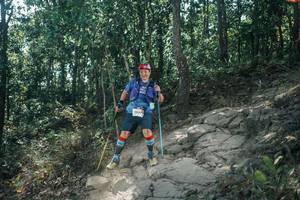 BIB: 
                            <button type="button" onclick="openModal(25743568)" class="btn btn-primary btn-sm float-right btn-popup" data-toggle="modal" data-target=".modal-high-quality">
                        <i class="fas fa-shopping-cart"></i> Add to Cart
                    </button>
                                            <button type="button" onclick="isThisMe(25743568, true)" class="btn btn-success btn-sm float-right btn-popup btn-isme hidden" data-toggle="tooltip" data-placement="bottom" title="นี่คือรูปของคุณใช่ไหม คลิกที่นี่เพื่อเอาเข้าอัลบั้ม">
                        <i class="fas fa-plus"></i> Add to album
                    </button>
                    <button type="button" onclick="isThisMe(25743568, false)" class="btn btn-warning btn-sm float-right btn-popup btn-isnotme hidden">
                        <i class="fas fa-ban"></i> Remove from album
                    </button>