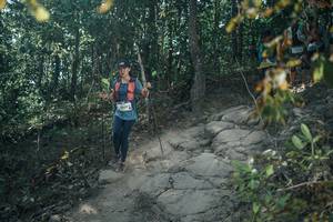 BIB: 
                            <button type="button" onclick="openModal(25829800)" class="btn btn-primary btn-sm float-right btn-popup" data-toggle="modal" data-target=".modal-high-quality">
                        <i class="fas fa-shopping-cart"></i> Add to Cart
                    </button>
                                            <button type="button" onclick="isThisMe(25829800, true)" class="btn btn-success btn-sm float-right btn-popup btn-isme hidden" data-toggle="tooltip" data-placement="bottom" title="นี่คือรูปของคุณใช่ไหม คลิกที่นี่เพื่อเอาเข้าอัลบั้ม">
                        <i class="fas fa-plus"></i> Add to album
                    </button>
                    <button type="button" onclick="isThisMe(25829800, false)" class="btn btn-warning btn-sm float-right btn-popup btn-isnotme hidden">
                        <i class="fas fa-ban"></i> Remove from album
                    </button>