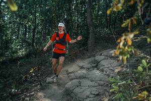 BIB: 
                            <button type="button" onclick="openModal(25731380)" class="btn btn-primary btn-sm float-right btn-popup" data-toggle="modal" data-target=".modal-high-quality">
                        <i class="fas fa-shopping-cart"></i> Add to Cart
                    </button>
                                            <button type="button" onclick="isThisMe(25731380, true)" class="btn btn-success btn-sm float-right btn-popup btn-isme hidden" data-toggle="tooltip" data-placement="bottom" title="นี่คือรูปของคุณใช่ไหม คลิกที่นี่เพื่อเอาเข้าอัลบั้ม">
                        <i class="fas fa-plus"></i> Add to album
                    </button>
                    <button type="button" onclick="isThisMe(25731380, false)" class="btn btn-warning btn-sm float-right btn-popup btn-isnotme hidden">
                        <i class="fas fa-ban"></i> Remove from album
                    </button>