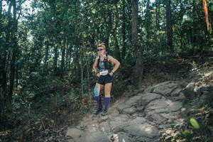 BIB: 
                            <button type="button" onclick="openModal(25747562)" class="btn btn-primary btn-sm float-right btn-popup" data-toggle="modal" data-target=".modal-high-quality">
                        <i class="fas fa-shopping-cart"></i> Add to Cart
                    </button>
                                            <button type="button" onclick="isThisMe(25747562, true)" class="btn btn-success btn-sm float-right btn-popup btn-isme hidden" data-toggle="tooltip" data-placement="bottom" title="นี่คือรูปของคุณใช่ไหม คลิกที่นี่เพื่อเอาเข้าอัลบั้ม">
                        <i class="fas fa-plus"></i> Add to album
                    </button>
                    <button type="button" onclick="isThisMe(25747562, false)" class="btn btn-warning btn-sm float-right btn-popup btn-isnotme hidden">
                        <i class="fas fa-ban"></i> Remove from album
                    </button>