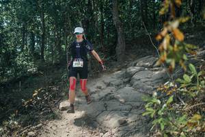 BIB: 
                            <button type="button" onclick="openModal(25719783)" class="btn btn-primary btn-sm float-right btn-popup" data-toggle="modal" data-target=".modal-high-quality">
                        <i class="fas fa-shopping-cart"></i> Add to Cart
                    </button>
                                            <button type="button" onclick="isThisMe(25719783, true)" class="btn btn-success btn-sm float-right btn-popup btn-isme hidden" data-toggle="tooltip" data-placement="bottom" title="นี่คือรูปของคุณใช่ไหม คลิกที่นี่เพื่อเอาเข้าอัลบั้ม">
                        <i class="fas fa-plus"></i> Add to album
                    </button>
                    <button type="button" onclick="isThisMe(25719783, false)" class="btn btn-warning btn-sm float-right btn-popup btn-isnotme hidden">
                        <i class="fas fa-ban"></i> Remove from album
                    </button>