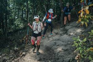 BIB: 
                            <button type="button" onclick="openModal(25727008)" class="btn btn-primary btn-sm float-right btn-popup" data-toggle="modal" data-target=".modal-high-quality">
                        <i class="fas fa-shopping-cart"></i> Add to Cart
                    </button>
                                            <button type="button" onclick="isThisMe(25727008, true)" class="btn btn-success btn-sm float-right btn-popup btn-isme hidden" data-toggle="tooltip" data-placement="bottom" title="นี่คือรูปของคุณใช่ไหม คลิกที่นี่เพื่อเอาเข้าอัลบั้ม">
                        <i class="fas fa-plus"></i> Add to album
                    </button>
                    <button type="button" onclick="isThisMe(25727008, false)" class="btn btn-warning btn-sm float-right btn-popup btn-isnotme hidden">
                        <i class="fas fa-ban"></i> Remove from album
                    </button>