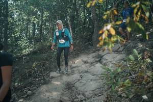 BIB: 
                            <button type="button" onclick="openModal(25827618)" class="btn btn-primary btn-sm float-right btn-popup" data-toggle="modal" data-target=".modal-high-quality">
                        <i class="fas fa-shopping-cart"></i> Add to Cart
                    </button>
                                            <button type="button" onclick="isThisMe(25827618, true)" class="btn btn-success btn-sm float-right btn-popup btn-isme hidden" data-toggle="tooltip" data-placement="bottom" title="นี่คือรูปของคุณใช่ไหม คลิกที่นี่เพื่อเอาเข้าอัลบั้ม">
                        <i class="fas fa-plus"></i> Add to album
                    </button>
                    <button type="button" onclick="isThisMe(25827618, false)" class="btn btn-warning btn-sm float-right btn-popup btn-isnotme hidden">
                        <i class="fas fa-ban"></i> Remove from album
                    </button>