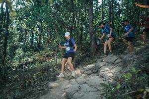 BIB: 
                            <button type="button" onclick="openModal(25793335)" class="btn btn-primary btn-sm float-right btn-popup" data-toggle="modal" data-target=".modal-high-quality">
                        <i class="fas fa-shopping-cart"></i> Add to Cart
                    </button>
                                            <button type="button" onclick="isThisMe(25793335, true)" class="btn btn-success btn-sm float-right btn-popup btn-isme hidden" data-toggle="tooltip" data-placement="bottom" title="นี่คือรูปของคุณใช่ไหม คลิกที่นี่เพื่อเอาเข้าอัลบั้ม">
                        <i class="fas fa-plus"></i> Add to album
                    </button>
                    <button type="button" onclick="isThisMe(25793335, false)" class="btn btn-warning btn-sm float-right btn-popup btn-isnotme hidden">
                        <i class="fas fa-ban"></i> Remove from album
                    </button>