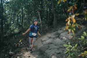 BIB: 
                            <button type="button" onclick="openModal(25729339)" class="btn btn-primary btn-sm float-right btn-popup" data-toggle="modal" data-target=".modal-high-quality">
                        <i class="fas fa-shopping-cart"></i> Add to Cart
                    </button>
                                            <button type="button" onclick="isThisMe(25729339, true)" class="btn btn-success btn-sm float-right btn-popup btn-isme hidden" data-toggle="tooltip" data-placement="bottom" title="นี่คือรูปของคุณใช่ไหม คลิกที่นี่เพื่อเอาเข้าอัลบั้ม">
                        <i class="fas fa-plus"></i> Add to album
                    </button>
                    <button type="button" onclick="isThisMe(25729339, false)" class="btn btn-warning btn-sm float-right btn-popup btn-isnotme hidden">
                        <i class="fas fa-ban"></i> Remove from album
                    </button>