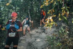 BIB: 
                            <button type="button" onclick="openModal(25827117)" class="btn btn-primary btn-sm float-right btn-popup" data-toggle="modal" data-target=".modal-high-quality">
                        <i class="fas fa-shopping-cart"></i> Add to Cart
                    </button>
                                            <button type="button" onclick="isThisMe(25827117, true)" class="btn btn-success btn-sm float-right btn-popup btn-isme hidden" data-toggle="tooltip" data-placement="bottom" title="นี่คือรูปของคุณใช่ไหม คลิกที่นี่เพื่อเอาเข้าอัลบั้ม">
                        <i class="fas fa-plus"></i> Add to album
                    </button>
                    <button type="button" onclick="isThisMe(25827117, false)" class="btn btn-warning btn-sm float-right btn-popup btn-isnotme hidden">
                        <i class="fas fa-ban"></i> Remove from album
                    </button>