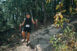 BIB: 
                            <button type="button" onclick="openModal(25719006)" class="btn btn-primary btn-sm float-right btn-popup" data-toggle="modal" data-target=".modal-high-quality">
                        <i class="fas fa-shopping-cart"></i> Add to Cart
                    </button>
                                            <button type="button" onclick="isThisMe(25719006, true)" class="btn btn-success btn-sm float-right btn-popup btn-isme hidden" data-toggle="tooltip" data-placement="bottom" title="นี่คือรูปของคุณใช่ไหม คลิกที่นี่เพื่อเอาเข้าอัลบั้ม">
                        <i class="fas fa-plus"></i> Add to album
                    </button>
                    <button type="button" onclick="isThisMe(25719006, false)" class="btn btn-warning btn-sm float-right btn-popup btn-isnotme hidden">
                        <i class="fas fa-ban"></i> Remove from album
                    </button>