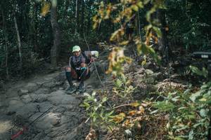 BIB: 
                            <button type="button" onclick="openModal(25721840)" class="btn btn-primary btn-sm float-right btn-popup" data-toggle="modal" data-target=".modal-high-quality">
                        <i class="fas fa-shopping-cart"></i> Add to Cart
                    </button>
                                            <button type="button" onclick="isThisMe(25721840, true)" class="btn btn-success btn-sm float-right btn-popup btn-isme hidden" data-toggle="tooltip" data-placement="bottom" title="นี่คือรูปของคุณใช่ไหม คลิกที่นี่เพื่อเอาเข้าอัลบั้ม">
                        <i class="fas fa-plus"></i> Add to album
                    </button>
                    <button type="button" onclick="isThisMe(25721840, false)" class="btn btn-warning btn-sm float-right btn-popup btn-isnotme hidden">
                        <i class="fas fa-ban"></i> Remove from album
                    </button>