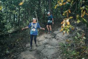 BIB: 
                            <button type="button" onclick="openModal(25826920)" class="btn btn-primary btn-sm float-right btn-popup" data-toggle="modal" data-target=".modal-high-quality">
                        <i class="fas fa-shopping-cart"></i> Add to Cart
                    </button>
                                            <button type="button" onclick="isThisMe(25826920, true)" class="btn btn-success btn-sm float-right btn-popup btn-isme hidden" data-toggle="tooltip" data-placement="bottom" title="นี่คือรูปของคุณใช่ไหม คลิกที่นี่เพื่อเอาเข้าอัลบั้ม">
                        <i class="fas fa-plus"></i> Add to album
                    </button>
                    <button type="button" onclick="isThisMe(25826920, false)" class="btn btn-warning btn-sm float-right btn-popup btn-isnotme hidden">
                        <i class="fas fa-ban"></i> Remove from album
                    </button>