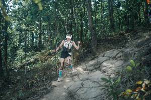 BIB: 
                            <button type="button" onclick="openModal(25794300)" class="btn btn-primary btn-sm float-right btn-popup" data-toggle="modal" data-target=".modal-high-quality">
                        <i class="fas fa-shopping-cart"></i> Add to Cart
                    </button>
                                            <button type="button" onclick="isThisMe(25794300, true)" class="btn btn-success btn-sm float-right btn-popup btn-isme hidden" data-toggle="tooltip" data-placement="bottom" title="นี่คือรูปของคุณใช่ไหม คลิกที่นี่เพื่อเอาเข้าอัลบั้ม">
                        <i class="fas fa-plus"></i> Add to album
                    </button>
                    <button type="button" onclick="isThisMe(25794300, false)" class="btn btn-warning btn-sm float-right btn-popup btn-isnotme hidden">
                        <i class="fas fa-ban"></i> Remove from album
                    </button>