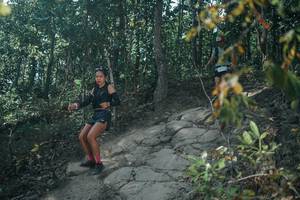 BIB: 
                            <button type="button" onclick="openModal(25829489)" class="btn btn-primary btn-sm float-right btn-popup" data-toggle="modal" data-target=".modal-high-quality">
                        <i class="fas fa-shopping-cart"></i> Add to Cart
                    </button>
                                            <button type="button" onclick="isThisMe(25829489, true)" class="btn btn-success btn-sm float-right btn-popup btn-isme hidden" data-toggle="tooltip" data-placement="bottom" title="นี่คือรูปของคุณใช่ไหม คลิกที่นี่เพื่อเอาเข้าอัลบั้ม">
                        <i class="fas fa-plus"></i> Add to album
                    </button>
                    <button type="button" onclick="isThisMe(25829489, false)" class="btn btn-warning btn-sm float-right btn-popup btn-isnotme hidden">
                        <i class="fas fa-ban"></i> Remove from album
                    </button>