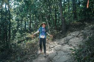 BIB: 
                            <button type="button" onclick="openModal(25794773)" class="btn btn-primary btn-sm float-right btn-popup" data-toggle="modal" data-target=".modal-high-quality">
                        <i class="fas fa-shopping-cart"></i> Add to Cart
                    </button>
                                            <button type="button" onclick="isThisMe(25794773, true)" class="btn btn-success btn-sm float-right btn-popup btn-isme hidden" data-toggle="tooltip" data-placement="bottom" title="นี่คือรูปของคุณใช่ไหม คลิกที่นี่เพื่อเอาเข้าอัลบั้ม">
                        <i class="fas fa-plus"></i> Add to album
                    </button>
                    <button type="button" onclick="isThisMe(25794773, false)" class="btn btn-warning btn-sm float-right btn-popup btn-isnotme hidden">
                        <i class="fas fa-ban"></i> Remove from album
                    </button>