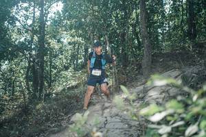 BIB: 
                            <button type="button" onclick="openModal(25792633)" class="btn btn-primary btn-sm float-right btn-popup" data-toggle="modal" data-target=".modal-high-quality">
                        <i class="fas fa-shopping-cart"></i> Add to Cart
                    </button>
                                            <button type="button" onclick="isThisMe(25792633, true)" class="btn btn-success btn-sm float-right btn-popup btn-isme hidden" data-toggle="tooltip" data-placement="bottom" title="นี่คือรูปของคุณใช่ไหม คลิกที่นี่เพื่อเอาเข้าอัลบั้ม">
                        <i class="fas fa-plus"></i> Add to album
                    </button>
                    <button type="button" onclick="isThisMe(25792633, false)" class="btn btn-warning btn-sm float-right btn-popup btn-isnotme hidden">
                        <i class="fas fa-ban"></i> Remove from album
                    </button>