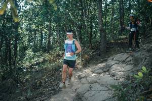 BIB: 
                            <button type="button" onclick="openModal(25793693)" class="btn btn-primary btn-sm float-right btn-popup" data-toggle="modal" data-target=".modal-high-quality">
                        <i class="fas fa-shopping-cart"></i> Add to Cart
                    </button>
                                            <button type="button" onclick="isThisMe(25793693, true)" class="btn btn-success btn-sm float-right btn-popup btn-isme hidden" data-toggle="tooltip" data-placement="bottom" title="นี่คือรูปของคุณใช่ไหม คลิกที่นี่เพื่อเอาเข้าอัลบั้ม">
                        <i class="fas fa-plus"></i> Add to album
                    </button>
                    <button type="button" onclick="isThisMe(25793693, false)" class="btn btn-warning btn-sm float-right btn-popup btn-isnotme hidden">
                        <i class="fas fa-ban"></i> Remove from album
                    </button>