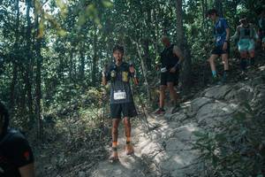 BIB: 
                            <button type="button" onclick="openModal(25739502)" class="btn btn-primary btn-sm float-right btn-popup" data-toggle="modal" data-target=".modal-high-quality">
                        <i class="fas fa-shopping-cart"></i> Add to Cart
                    </button>
                                            <button type="button" onclick="isThisMe(25739502, true)" class="btn btn-success btn-sm float-right btn-popup btn-isme hidden" data-toggle="tooltip" data-placement="bottom" title="นี่คือรูปของคุณใช่ไหม คลิกที่นี่เพื่อเอาเข้าอัลบั้ม">
                        <i class="fas fa-plus"></i> Add to album
                    </button>
                    <button type="button" onclick="isThisMe(25739502, false)" class="btn btn-warning btn-sm float-right btn-popup btn-isnotme hidden">
                        <i class="fas fa-ban"></i> Remove from album
                    </button>