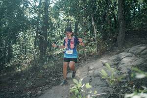 BIB: 
                            <button type="button" onclick="openModal(25792009)" class="btn btn-primary btn-sm float-right btn-popup" data-toggle="modal" data-target=".modal-high-quality">
                        <i class="fas fa-shopping-cart"></i> Add to Cart
                    </button>
                                            <button type="button" onclick="isThisMe(25792009, true)" class="btn btn-success btn-sm float-right btn-popup btn-isme hidden" data-toggle="tooltip" data-placement="bottom" title="นี่คือรูปของคุณใช่ไหม คลิกที่นี่เพื่อเอาเข้าอัลบั้ม">
                        <i class="fas fa-plus"></i> Add to album
                    </button>
                    <button type="button" onclick="isThisMe(25792009, false)" class="btn btn-warning btn-sm float-right btn-popup btn-isnotme hidden">
                        <i class="fas fa-ban"></i> Remove from album
                    </button>