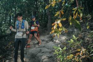 BIB: 
                            <button type="button" onclick="openModal(25728059)" class="btn btn-primary btn-sm float-right btn-popup" data-toggle="modal" data-target=".modal-high-quality">
                        <i class="fas fa-shopping-cart"></i> Add to Cart
                    </button>
                                            <button type="button" onclick="isThisMe(25728059, true)" class="btn btn-success btn-sm float-right btn-popup btn-isme hidden" data-toggle="tooltip" data-placement="bottom" title="นี่คือรูปของคุณใช่ไหม คลิกที่นี่เพื่อเอาเข้าอัลบั้ม">
                        <i class="fas fa-plus"></i> Add to album
                    </button>
                    <button type="button" onclick="isThisMe(25728059, false)" class="btn btn-warning btn-sm float-right btn-popup btn-isnotme hidden">
                        <i class="fas fa-ban"></i> Remove from album
                    </button>