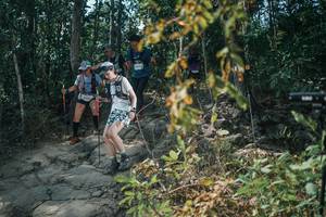 BIB: 
                            <button type="button" onclick="openModal(25719420)" class="btn btn-primary btn-sm float-right btn-popup" data-toggle="modal" data-target=".modal-high-quality">
                        <i class="fas fa-shopping-cart"></i> Add to Cart
                    </button>
                                            <button type="button" onclick="isThisMe(25719420, true)" class="btn btn-success btn-sm float-right btn-popup btn-isme hidden" data-toggle="tooltip" data-placement="bottom" title="นี่คือรูปของคุณใช่ไหม คลิกที่นี่เพื่อเอาเข้าอัลบั้ม">
                        <i class="fas fa-plus"></i> Add to album
                    </button>
                    <button type="button" onclick="isThisMe(25719420, false)" class="btn btn-warning btn-sm float-right btn-popup btn-isnotme hidden">
                        <i class="fas fa-ban"></i> Remove from album
                    </button>