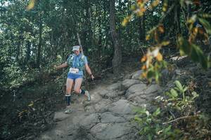 BIB: 
                            <button type="button" onclick="openModal(25829137)" class="btn btn-primary btn-sm float-right btn-popup" data-toggle="modal" data-target=".modal-high-quality">
                        <i class="fas fa-shopping-cart"></i> Add to Cart
                    </button>
                                            <button type="button" onclick="isThisMe(25829137, true)" class="btn btn-success btn-sm float-right btn-popup btn-isme hidden" data-toggle="tooltip" data-placement="bottom" title="นี่คือรูปของคุณใช่ไหม คลิกที่นี่เพื่อเอาเข้าอัลบั้ม">
                        <i class="fas fa-plus"></i> Add to album
                    </button>
                    <button type="button" onclick="isThisMe(25829137, false)" class="btn btn-warning btn-sm float-right btn-popup btn-isnotme hidden">
                        <i class="fas fa-ban"></i> Remove from album
                    </button>