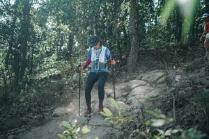 BIB: 
                            <button type="button" onclick="openModal(25791850)" class="btn btn-primary btn-sm float-right btn-popup" data-toggle="modal" data-target=".modal-high-quality">
                        <i class="fas fa-shopping-cart"></i> Add to Cart
                    </button>
                                            <button type="button" onclick="isThisMe(25791850, true)" class="btn btn-success btn-sm float-right btn-popup btn-isme hidden" data-toggle="tooltip" data-placement="bottom" title="นี่คือรูปของคุณใช่ไหม คลิกที่นี่เพื่อเอาเข้าอัลบั้ม">
                        <i class="fas fa-plus"></i> Add to album
                    </button>
                    <button type="button" onclick="isThisMe(25791850, false)" class="btn btn-warning btn-sm float-right btn-popup btn-isnotme hidden">
                        <i class="fas fa-ban"></i> Remove from album
                    </button>