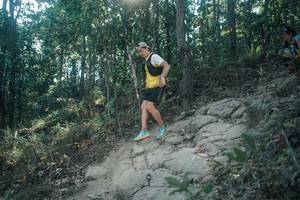 BIB: 
                            <button type="button" onclick="openModal(25753586)" class="btn btn-primary btn-sm float-right btn-popup" data-toggle="modal" data-target=".modal-high-quality">
                        <i class="fas fa-shopping-cart"></i> Add to Cart
                    </button>
                                            <button type="button" onclick="isThisMe(25753586, true)" class="btn btn-success btn-sm float-right btn-popup btn-isme hidden" data-toggle="tooltip" data-placement="bottom" title="นี่คือรูปของคุณใช่ไหม คลิกที่นี่เพื่อเอาเข้าอัลบั้ม">
                        <i class="fas fa-plus"></i> Add to album
                    </button>
                    <button type="button" onclick="isThisMe(25753586, false)" class="btn btn-warning btn-sm float-right btn-popup btn-isnotme hidden">
                        <i class="fas fa-ban"></i> Remove from album
                    </button>