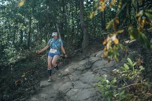 BIB: 
                            <button type="button" onclick="openModal(25829152)" class="btn btn-primary btn-sm float-right btn-popup" data-toggle="modal" data-target=".modal-high-quality">
                        <i class="fas fa-shopping-cart"></i> Add to Cart
                    </button>
                                            <button type="button" onclick="isThisMe(25829152, true)" class="btn btn-success btn-sm float-right btn-popup btn-isme hidden" data-toggle="tooltip" data-placement="bottom" title="นี่คือรูปของคุณใช่ไหม คลิกที่นี่เพื่อเอาเข้าอัลบั้ม">
                        <i class="fas fa-plus"></i> Add to album
                    </button>
                    <button type="button" onclick="isThisMe(25829152, false)" class="btn btn-warning btn-sm float-right btn-popup btn-isnotme hidden">
                        <i class="fas fa-ban"></i> Remove from album
                    </button>