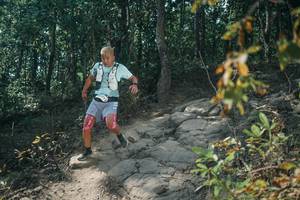 BIB: 
                            <button type="button" onclick="openModal(25719907)" class="btn btn-primary btn-sm float-right btn-popup" data-toggle="modal" data-target=".modal-high-quality">
                        <i class="fas fa-shopping-cart"></i> Add to Cart
                    </button>
                                            <button type="button" onclick="isThisMe(25719907, true)" class="btn btn-success btn-sm float-right btn-popup btn-isme hidden" data-toggle="tooltip" data-placement="bottom" title="นี่คือรูปของคุณใช่ไหม คลิกที่นี่เพื่อเอาเข้าอัลบั้ม">
                        <i class="fas fa-plus"></i> Add to album
                    </button>
                    <button type="button" onclick="isThisMe(25719907, false)" class="btn btn-warning btn-sm float-right btn-popup btn-isnotme hidden">
                        <i class="fas fa-ban"></i> Remove from album
                    </button>