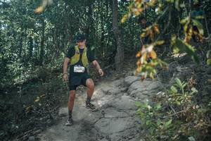 BIB: 
                            <button type="button" onclick="openModal(25828599)" class="btn btn-primary btn-sm float-right btn-popup" data-toggle="modal" data-target=".modal-high-quality">
                        <i class="fas fa-shopping-cart"></i> Add to Cart
                    </button>
                                            <button type="button" onclick="isThisMe(25828599, true)" class="btn btn-success btn-sm float-right btn-popup btn-isme hidden" data-toggle="tooltip" data-placement="bottom" title="นี่คือรูปของคุณใช่ไหม คลิกที่นี่เพื่อเอาเข้าอัลบั้ม">
                        <i class="fas fa-plus"></i> Add to album
                    </button>
                    <button type="button" onclick="isThisMe(25828599, false)" class="btn btn-warning btn-sm float-right btn-popup btn-isnotme hidden">
                        <i class="fas fa-ban"></i> Remove from album
                    </button>