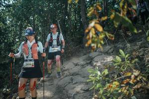 BIB: 
                            <button type="button" onclick="openModal(25727354)" class="btn btn-primary btn-sm float-right btn-popup" data-toggle="modal" data-target=".modal-high-quality">
                        <i class="fas fa-shopping-cart"></i> Add to Cart
                    </button>
                                            <button type="button" onclick="isThisMe(25727354, true)" class="btn btn-success btn-sm float-right btn-popup btn-isme hidden" data-toggle="tooltip" data-placement="bottom" title="นี่คือรูปของคุณใช่ไหม คลิกที่นี่เพื่อเอาเข้าอัลบั้ม">
                        <i class="fas fa-plus"></i> Add to album
                    </button>
                    <button type="button" onclick="isThisMe(25727354, false)" class="btn btn-warning btn-sm float-right btn-popup btn-isnotme hidden">
                        <i class="fas fa-ban"></i> Remove from album
                    </button>