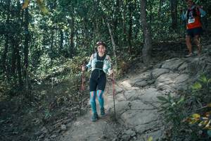 BIB: 
                            <button type="button" onclick="openModal(25794106)" class="btn btn-primary btn-sm float-right btn-popup" data-toggle="modal" data-target=".modal-high-quality">
                        <i class="fas fa-shopping-cart"></i> Add to Cart
                    </button>
                                            <button type="button" onclick="isThisMe(25794106, true)" class="btn btn-success btn-sm float-right btn-popup btn-isme hidden" data-toggle="tooltip" data-placement="bottom" title="นี่คือรูปของคุณใช่ไหม คลิกที่นี่เพื่อเอาเข้าอัลบั้ม">
                        <i class="fas fa-plus"></i> Add to album
                    </button>
                    <button type="button" onclick="isThisMe(25794106, false)" class="btn btn-warning btn-sm float-right btn-popup btn-isnotme hidden">
                        <i class="fas fa-ban"></i> Remove from album
                    </button>