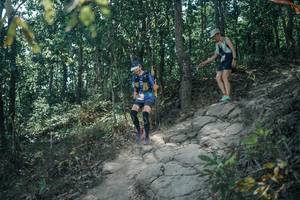 BIB: 
                            <button type="button" onclick="openModal(25793921)" class="btn btn-primary btn-sm float-right btn-popup" data-toggle="modal" data-target=".modal-high-quality">
                        <i class="fas fa-shopping-cart"></i> Add to Cart
                    </button>
                                            <button type="button" onclick="isThisMe(25793921, true)" class="btn btn-success btn-sm float-right btn-popup btn-isme hidden" data-toggle="tooltip" data-placement="bottom" title="นี่คือรูปของคุณใช่ไหม คลิกที่นี่เพื่อเอาเข้าอัลบั้ม">
                        <i class="fas fa-plus"></i> Add to album
                    </button>
                    <button type="button" onclick="isThisMe(25793921, false)" class="btn btn-warning btn-sm float-right btn-popup btn-isnotme hidden">
                        <i class="fas fa-ban"></i> Remove from album
                    </button>