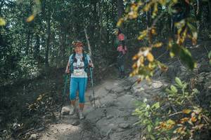 BIB: 
                            <button type="button" onclick="openModal(25724407)" class="btn btn-primary btn-sm float-right btn-popup" data-toggle="modal" data-target=".modal-high-quality">
                        <i class="fas fa-shopping-cart"></i> Add to Cart
                    </button>
                                            <button type="button" onclick="isThisMe(25724407, true)" class="btn btn-success btn-sm float-right btn-popup btn-isme hidden" data-toggle="tooltip" data-placement="bottom" title="นี่คือรูปของคุณใช่ไหม คลิกที่นี่เพื่อเอาเข้าอัลบั้ม">
                        <i class="fas fa-plus"></i> Add to album
                    </button>
                    <button type="button" onclick="isThisMe(25724407, false)" class="btn btn-warning btn-sm float-right btn-popup btn-isnotme hidden">
                        <i class="fas fa-ban"></i> Remove from album
                    </button>