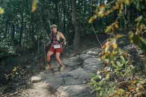 BIB: 
                            <button type="button" onclick="openModal(25719351)" class="btn btn-primary btn-sm float-right btn-popup" data-toggle="modal" data-target=".modal-high-quality">
                        <i class="fas fa-shopping-cart"></i> Add to Cart
                    </button>
                                            <button type="button" onclick="isThisMe(25719351, true)" class="btn btn-success btn-sm float-right btn-popup btn-isme hidden" data-toggle="tooltip" data-placement="bottom" title="นี่คือรูปของคุณใช่ไหม คลิกที่นี่เพื่อเอาเข้าอัลบั้ม">
                        <i class="fas fa-plus"></i> Add to album
                    </button>
                    <button type="button" onclick="isThisMe(25719351, false)" class="btn btn-warning btn-sm float-right btn-popup btn-isnotme hidden">
                        <i class="fas fa-ban"></i> Remove from album
                    </button>