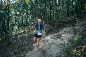 BIB: 
                            <button type="button" onclick="openModal(25794436)" class="btn btn-primary btn-sm float-right btn-popup" data-toggle="modal" data-target=".modal-high-quality">
                        <i class="fas fa-shopping-cart"></i> Add to Cart
                    </button>
                                            <button type="button" onclick="isThisMe(25794436, true)" class="btn btn-success btn-sm float-right btn-popup btn-isme hidden" data-toggle="tooltip" data-placement="bottom" title="นี่คือรูปของคุณใช่ไหม คลิกที่นี่เพื่อเอาเข้าอัลบั้ม">
                        <i class="fas fa-plus"></i> Add to album
                    </button>
                    <button type="button" onclick="isThisMe(25794436, false)" class="btn btn-warning btn-sm float-right btn-popup btn-isnotme hidden">
                        <i class="fas fa-ban"></i> Remove from album
                    </button>