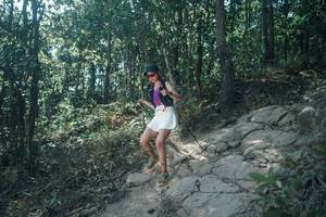 BIB: 
                            <button type="button" onclick="openModal(25795619)" class="btn btn-primary btn-sm float-right btn-popup" data-toggle="modal" data-target=".modal-high-quality">
                        <i class="fas fa-shopping-cart"></i> Add to Cart
                    </button>
                                            <button type="button" onclick="isThisMe(25795619, true)" class="btn btn-success btn-sm float-right btn-popup btn-isme hidden" data-toggle="tooltip" data-placement="bottom" title="นี่คือรูปของคุณใช่ไหม คลิกที่นี่เพื่อเอาเข้าอัลบั้ม">
                        <i class="fas fa-plus"></i> Add to album
                    </button>
                    <button type="button" onclick="isThisMe(25795619, false)" class="btn btn-warning btn-sm float-right btn-popup btn-isnotme hidden">
                        <i class="fas fa-ban"></i> Remove from album
                    </button>