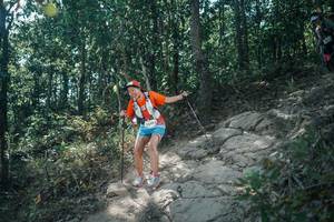 BIB: 
                            <button type="button" onclick="openModal(25738665)" class="btn btn-primary btn-sm float-right btn-popup" data-toggle="modal" data-target=".modal-high-quality">
                        <i class="fas fa-shopping-cart"></i> Add to Cart
                    </button>
                                            <button type="button" onclick="isThisMe(25738665, true)" class="btn btn-success btn-sm float-right btn-popup btn-isme hidden" data-toggle="tooltip" data-placement="bottom" title="นี่คือรูปของคุณใช่ไหม คลิกที่นี่เพื่อเอาเข้าอัลบั้ม">
                        <i class="fas fa-plus"></i> Add to album
                    </button>
                    <button type="button" onclick="isThisMe(25738665, false)" class="btn btn-warning btn-sm float-right btn-popup btn-isnotme hidden">
                        <i class="fas fa-ban"></i> Remove from album
                    </button>