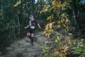 BIB: 
                            <button type="button" onclick="openModal(25731238)" class="btn btn-primary btn-sm float-right btn-popup" data-toggle="modal" data-target=".modal-high-quality">
                        <i class="fas fa-shopping-cart"></i> Add to Cart
                    </button>
                                            <button type="button" onclick="isThisMe(25731238, true)" class="btn btn-success btn-sm float-right btn-popup btn-isme hidden" data-toggle="tooltip" data-placement="bottom" title="นี่คือรูปของคุณใช่ไหม คลิกที่นี่เพื่อเอาเข้าอัลบั้ม">
                        <i class="fas fa-plus"></i> Add to album
                    </button>
                    <button type="button" onclick="isThisMe(25731238, false)" class="btn btn-warning btn-sm float-right btn-popup btn-isnotme hidden">
                        <i class="fas fa-ban"></i> Remove from album
                    </button>