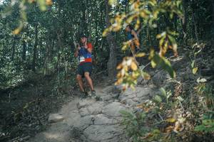 BIB: 
                            <button type="button" onclick="openModal(25734470)" class="btn btn-primary btn-sm float-right btn-popup" data-toggle="modal" data-target=".modal-high-quality">
                        <i class="fas fa-shopping-cart"></i> Add to Cart
                    </button>
                                            <button type="button" onclick="isThisMe(25734470, true)" class="btn btn-success btn-sm float-right btn-popup btn-isme hidden" data-toggle="tooltip" data-placement="bottom" title="นี่คือรูปของคุณใช่ไหม คลิกที่นี่เพื่อเอาเข้าอัลบั้ม">
                        <i class="fas fa-plus"></i> Add to album
                    </button>
                    <button type="button" onclick="isThisMe(25734470, false)" class="btn btn-warning btn-sm float-right btn-popup btn-isnotme hidden">
                        <i class="fas fa-ban"></i> Remove from album
                    </button>